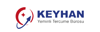 Çorum Tercüme Bürosu